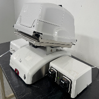 GE Xuri Cell Expansion System W25 image 0